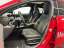 Mercedes-Benz CLA 200 AMG CLA 200 d Shooting Brake