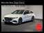 Mercedes-Benz E 220 4MATIC AMG E 220 d Estate