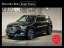 Mercedes-Benz GLB 200 4MATIC GLB 200 d Progressive