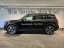 Mercedes-Benz GLB 200 4MATIC GLB 200 d Progressive