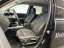 Mercedes-Benz GLB 200 4MATIC GLB 200 d Progressive