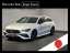 Mercedes-Benz CLA 200 AMG Line CLA 200 d Shooting Brake