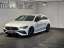 Mercedes-Benz CLA 200 AMG Line CLA 200 d Shooting Brake