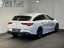 Mercedes-Benz CLA 200 AMG Line CLA 200 d Shooting Brake