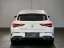 Mercedes-Benz CLA 200 AMG Line CLA 200 d Shooting Brake