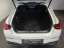 Mercedes-Benz CLA 200 AMG Line CLA 200 d Shooting Brake