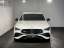 Mercedes-Benz CLA 200 AMG Line CLA 200 d Shooting Brake