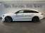 Mercedes-Benz CLA 200 AMG Line CLA 200 d Shooting Brake