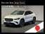 Mercedes-Benz GLA 200 4MATIC GLA 200 d Progressive