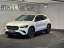 Mercedes-Benz GLA 200 4MATIC GLA 200 d Progressive