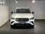 Mercedes-Benz GLA 200 4MATIC GLA 200 d Progressive