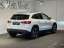 Mercedes-Benz GLA 200 4MATIC GLA 200 d Progressive