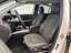 Mercedes-Benz GLA 200 4MATIC GLA 200 d Progressive