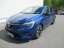 Renault Clio Evolution TCe 90