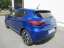 Renault Clio Evolution TCe 90