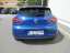 Renault Clio Evolution TCe 90