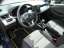 Renault Clio Evolution TCe 90