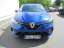 Renault Clio Evolution TCe 90