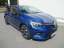 Renault Clio Evolution TCe 90