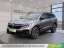 Renault Espace Hybrid Iconic