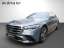 Mercedes-Benz S 350 4MATIC AMG Line S 350 d Sedan