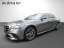 Mercedes-Benz S 350 4MATIC AMG Line S 350 d Sedan