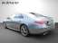 Mercedes-Benz S 350 4MATIC AMG Line S 350 d Sedan