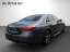 Mercedes-Benz S 350 4MATIC AMG Line S 350 d Sedan