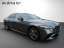 Mercedes-Benz S 350 4MATIC AMG Line S 350 d Sedan