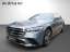 Mercedes-Benz S 350 4MATIC AMG S 350 d