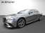 Mercedes-Benz S 350 4MATIC AMG S 350 d