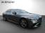 Mercedes-Benz S 350 4MATIC AMG S 350 d