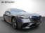 Mercedes-Benz S 350 4MATIC AMG S 350 d