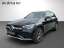 Mercedes-Benz GLC 300 4MATIC AMG GLC 300 e