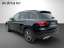 Mercedes-Benz GLC 300 4MATIC AMG GLC 300 e