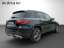 Mercedes-Benz GLC 300 4MATIC AMG GLC 300 e