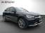 Mercedes-Benz GLC 300 4MATIC AMG GLC 300 e