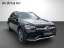 Mercedes-Benz GLC 300 4MATIC AMG GLC 300 e