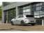 Opel Astra 1.2 Turbo Elegance Turbo