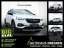 Opel Grandland X 1.2 Turbo Elegance Turbo