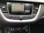 Opel Grandland X 1.2 Turbo Elegance Turbo