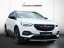 Opel Grandland X 1.2 Turbo Elegance Turbo