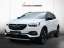 Opel Grandland X 1.2 Turbo Elegance Turbo