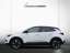 Opel Grandland X 1.2 Turbo Elegance Turbo