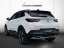 Opel Grandland X 1.2 Turbo Elegance Turbo