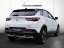 Opel Grandland X 1.2 Turbo Elegance Turbo