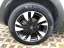 Opel Grandland X 1.2 Turbo Elegance Turbo