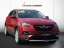 Opel Grandland X 1.6 Turbo Elegance Hybrid Turbo