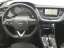 Opel Grandland X 1.6 Turbo Elegance Hybrid Turbo