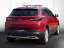 Opel Grandland X 1.6 Turbo Elegance Hybrid Turbo